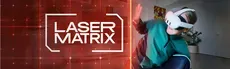 Laser Matrix hero image