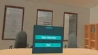 PROTA screenshot 3