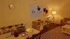 Fragile Home screenshot 1