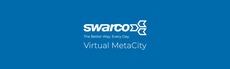 SWARCO Virtual Meta City