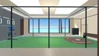 Sports Beach House screenshot 4