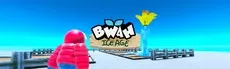 Bwah hero image