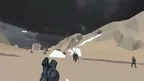Bite the Bullet screenshot 2