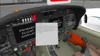 VRflow DA42 screenshot 5