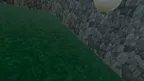 Speedy Monkes V3 screenshot 1