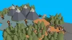 Periculum Demo screenshot 3