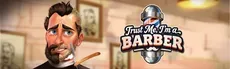 Trust Me, I'm a Barber hero image