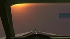 Car Jump VR-Ramp stunt screenshot 2