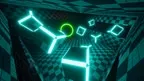 Mysterious Monkeys screenshot 3