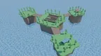Untitled Garden Game screenshot 4