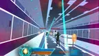 SABER RUNNER: AEON INFINITY screenshot 3