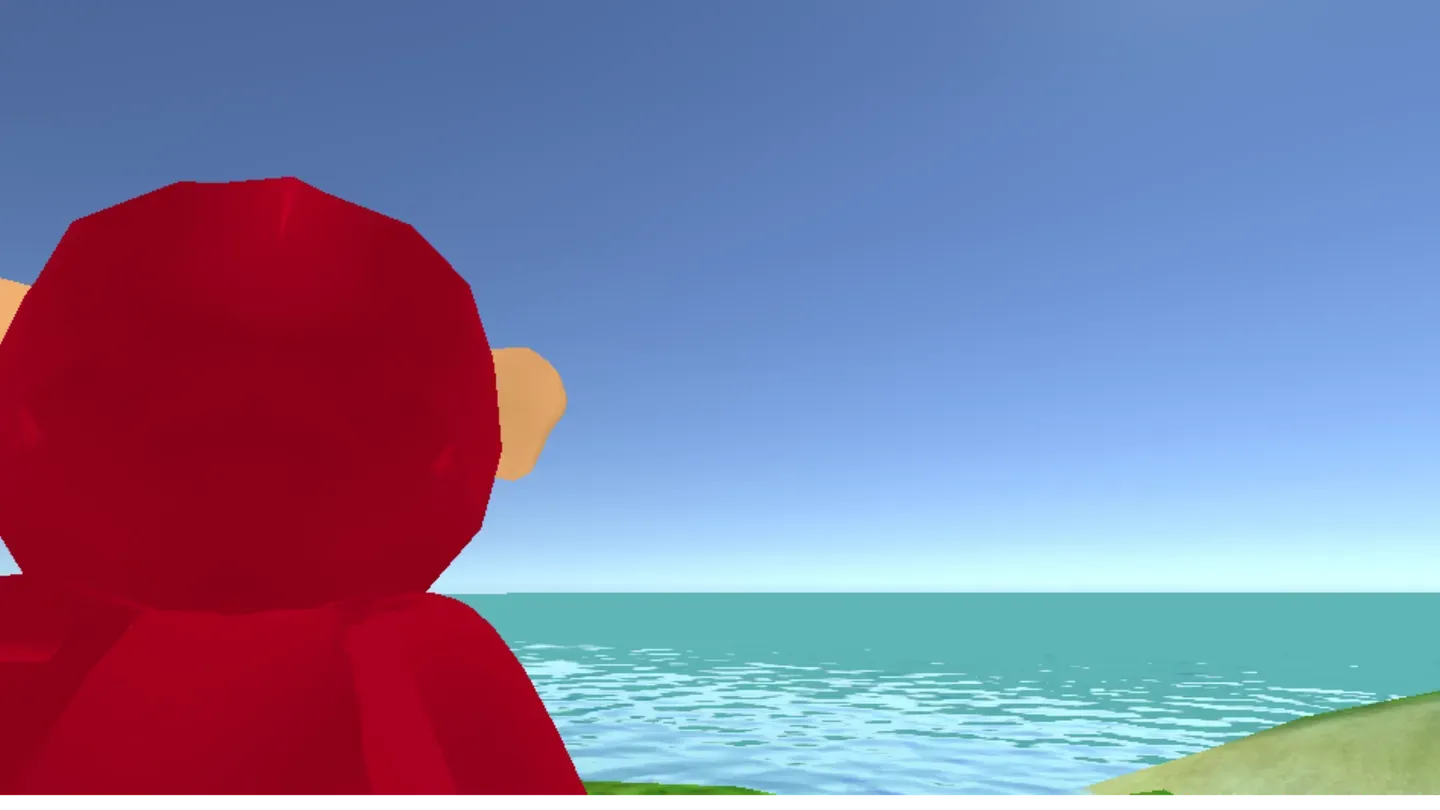 CHIMPAN': LEGACY EDITION cover image