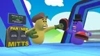 Punch Party screenshot 1