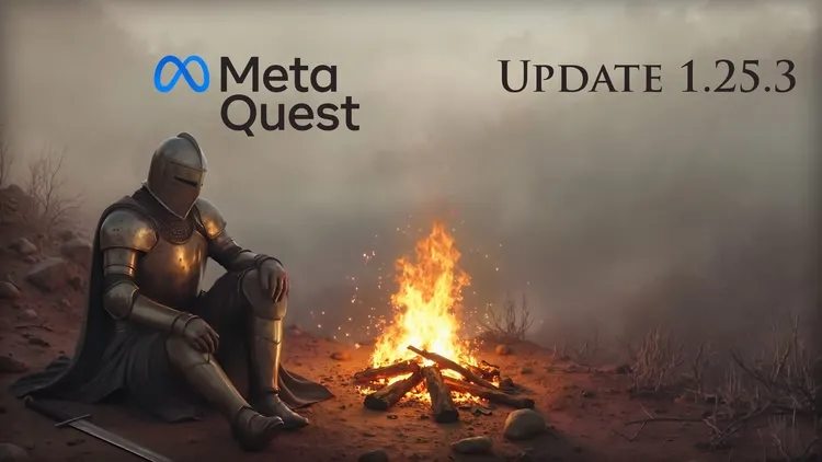 Developer update image for Hellsplit: Arena 1.25.3 is released!