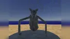 Sheep Lane screenshot 5