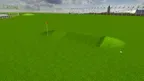 MiniGolf Odyssey screenshot 1