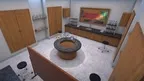 Chemistry VR screenshot 5
