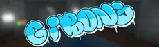 Gibons hero image