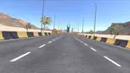 دروب المجد (Duroob Al-Majd) screenshot 3