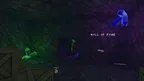Monks Horror screenshot 2