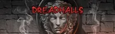 Dreadhalls hero image