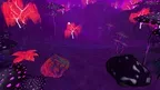 Psychedelic Trip - Velvet screenshot 3