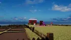 Monk Horizons screenshot 3