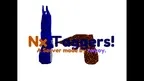 Nx Taggers screenshot 2
