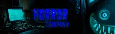 Horror Сompany - Night Shift Simulator hero image