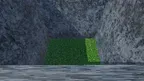 Cloud's Gorilla Horror Mods screenshot 0
