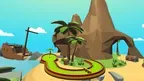 VR Mini Golf screenshot 4
