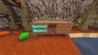 Gorillas! screenshot 4