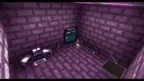 Bonnet Blitz screenshot 1