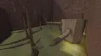 Silly Climbers screenshot 2