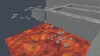 Banana Climbers screenshot 4