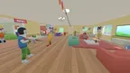 House Mayhem Online screenshot 1