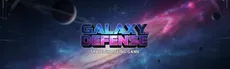 Galaxy Defense VR – Space Shooting Game hero image