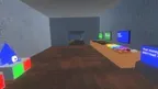 Civvy Monx screenshot 2