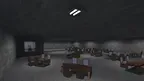Goriila Taag Revamped screenshot 1