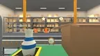 Delivery Rush screenshot 1
