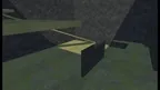 Scary Monks screenshot 4