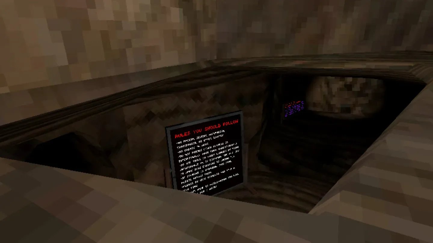 Omny‎ Mods cover image