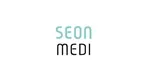 SEONMEDI VR screenshot 1