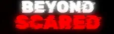 Beyond Scared V2 hero image