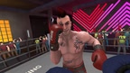 UltraBoxing - VR Boxing screenshot 1