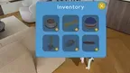 HoloPets: AR Pet Simulator screenshot 5