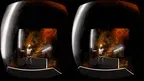 Space Theory screenshot 2