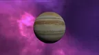 A Journey Inside screenshot 5