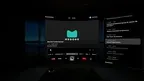 MEGOGO VR screenshot 1