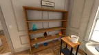 CLAY screenshot 4